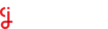강원디자인진흥원