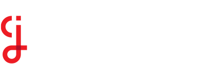 Gangwon Institute of Design Promotion
