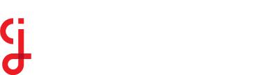 Gangwon Institute of Design Promotion